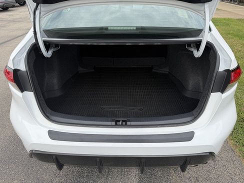 Used 2025 Toyota Corolla SE FWD image 27