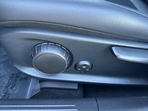 Certified 2022 Mercedes-Benz A 220 image 13