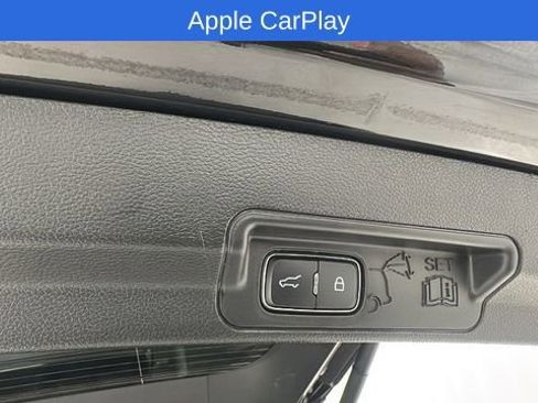 Used 2022 Ford Explorer Timberline image 17