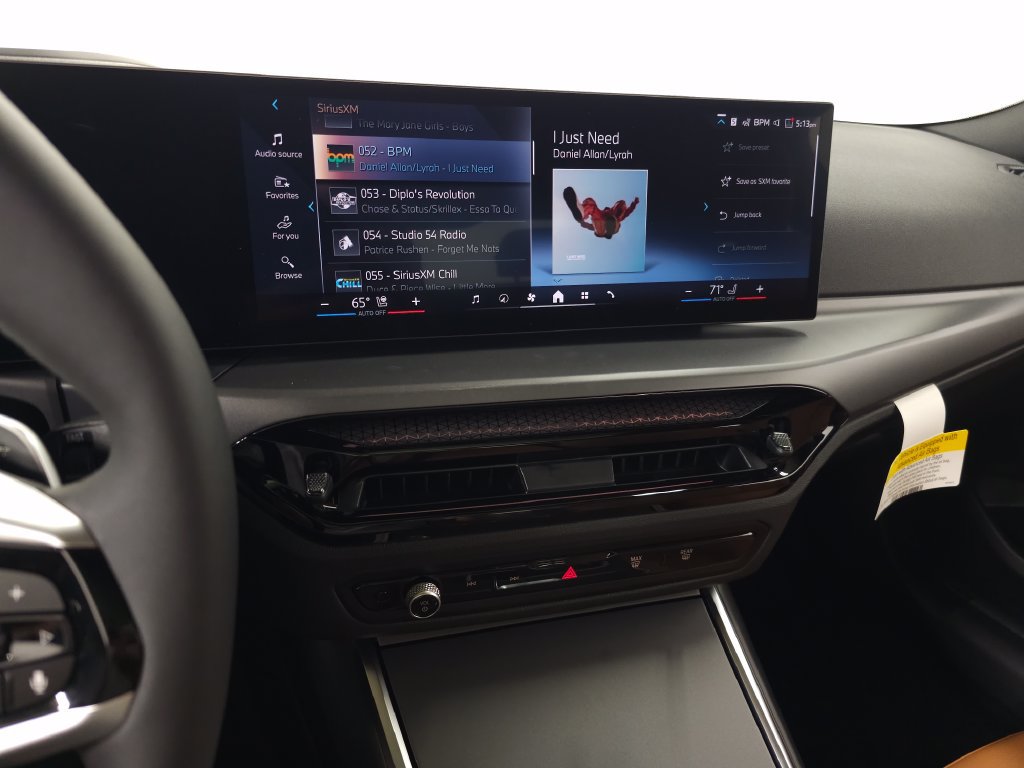 New 2026 BMW 230i xDrive Coupe w/ Premium Package AWD/4WD image 19