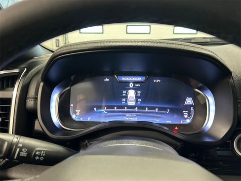 New 2026 RAM 1500 Laramie image 22