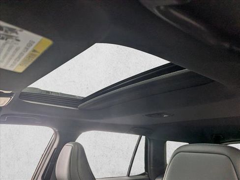 New 2026 Subaru Outback Limited XT image 17