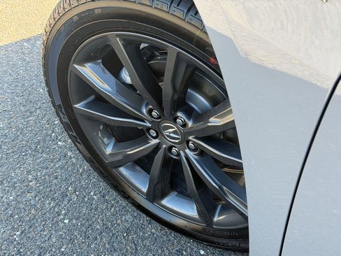 New 2026 Acura RDX A-Spec AWD/4WD image 11