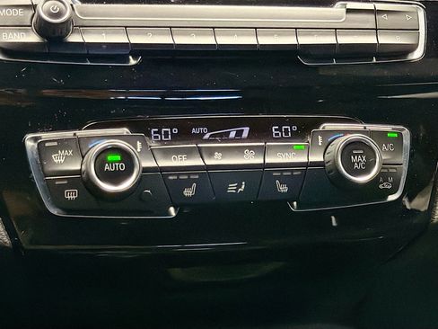 Used 2020 BMW X2 sDrive28i FWD image 10