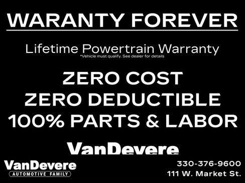 Used 2021 Cadillac Escalade Sport image 12