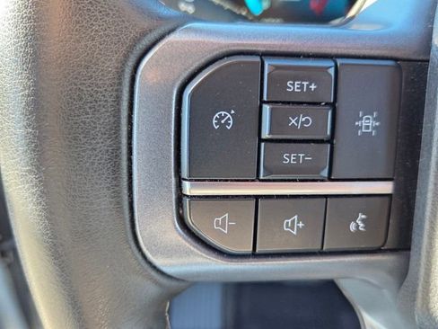 Used 2024 Ford F150 XLT w/ Tow/Haul Package image 29