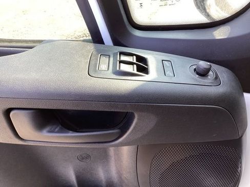 New 2026 RAM ProMaster 1500 w/ Convenience Group image 19