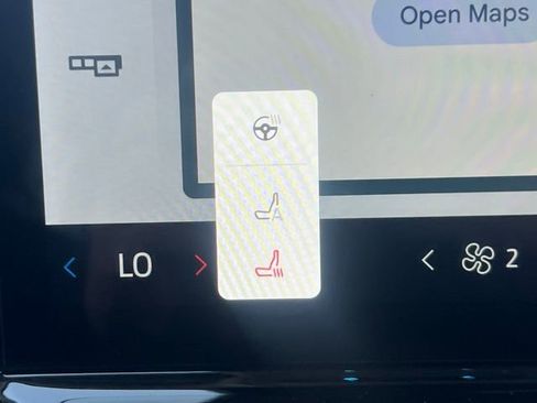 New 2026 Ford Expedition Max Active image 10