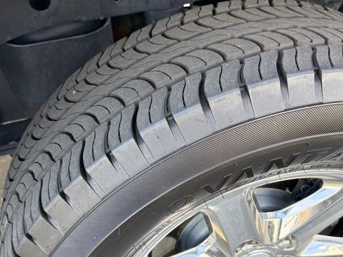 Certified 2024 Ford F150 XLT w/ Mobile Office Package image 14