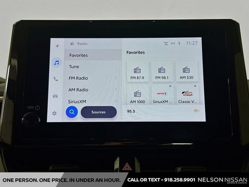 Used 2024 Toyota Corolla LE FWD image 14