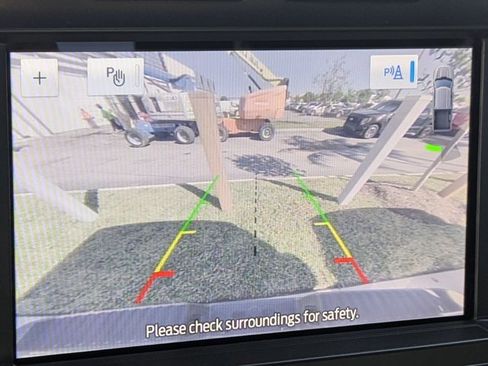 Used 2022 Ford F150 XL w/ STX Appearance Package image 12