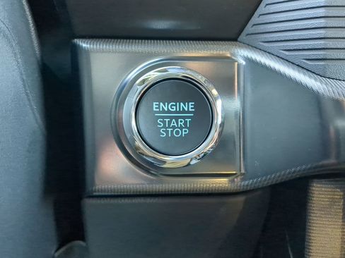 New 2025 Ford F150 Platinum w/ Equipment Group 702A High image 27