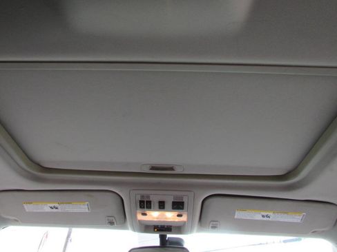 Used 2009 Cadillac Escalade 2WD image 31