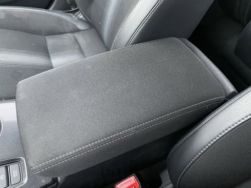 Used 2024 Honda Civic Sport image 18