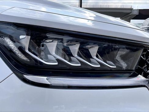 Used 2023 Kia Sorento S image 25