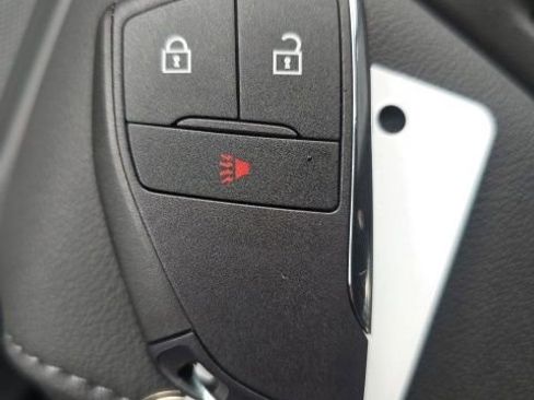 New 2026 Chevrolet Silverado 3500 W/T w/ WT Convenience Package image 42