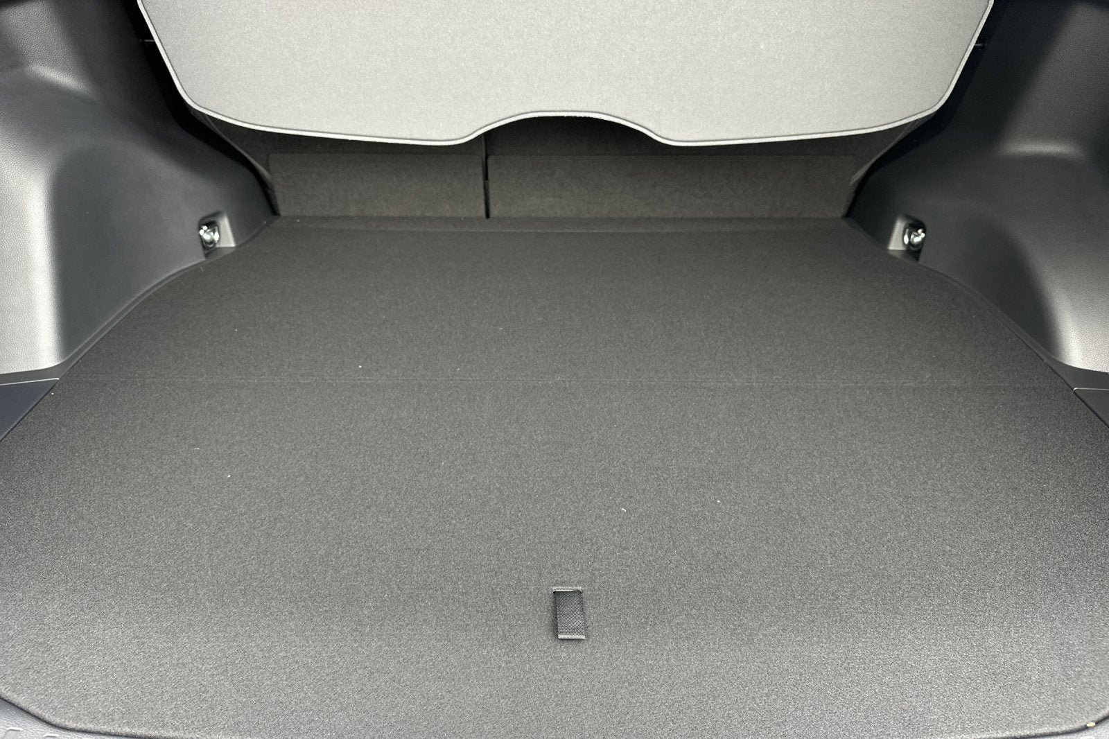 New 2026 Toyota RAV4 SE AWD/4WD image 52