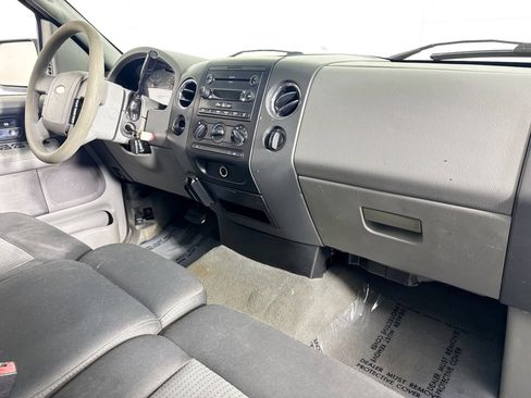 Used 2007 Ford F150 XL image 25