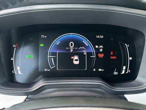 New 2026 Toyota Corolla SE w/ SE Premium Package FWD image 27
