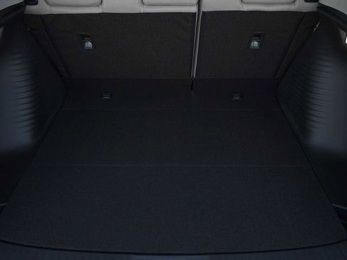 New 2026 Honda HR-V LX image 19