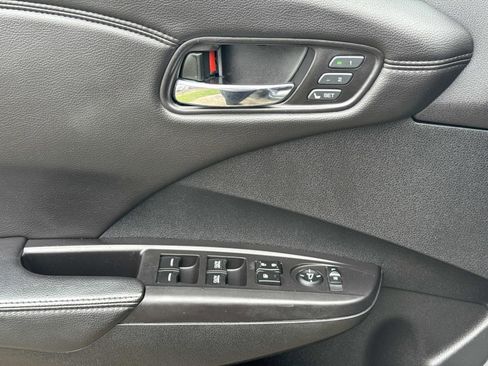 Used 2014 Acura RDX FWD w/ Technology Package image 20