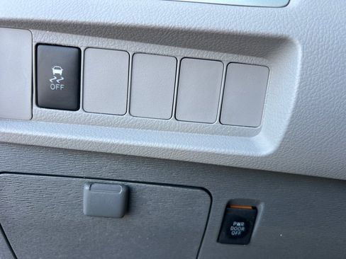 Used 2017 Toyota Sienna LE image 29