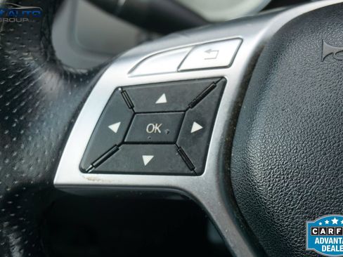 Used 2012 Mercedes-Benz C 300 4MATIC Sedan image 36