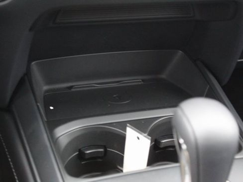 New 2026 MAZDA CX-30 AWD 2.5 S image 24