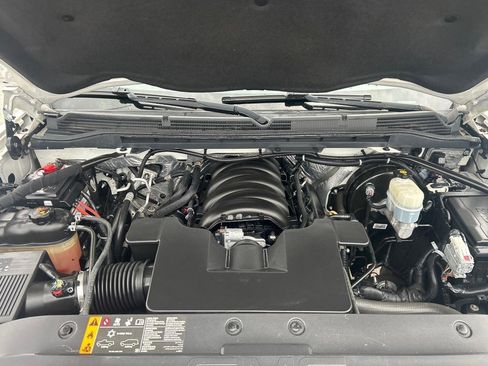 Used 2018 GMC Sierra 1500 SLT image 18