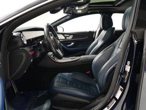 Used 2021 Mercedes-Benz CLS 450 image 15