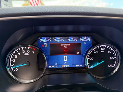 Used 2021 Ford F150 XLT w/ Equipment Group 302A High image 21