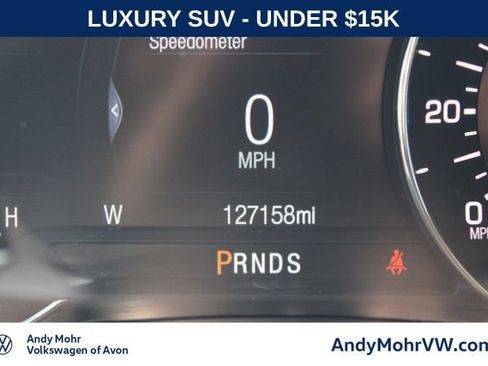 Used 2018 Lincoln MKC Premiere FWD image 33