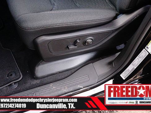 New 2026 RAM 1500 Lone Star image 36