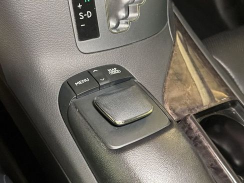 Used 2014 Lexus RX 350 AWD w/ Navigation Package image 26