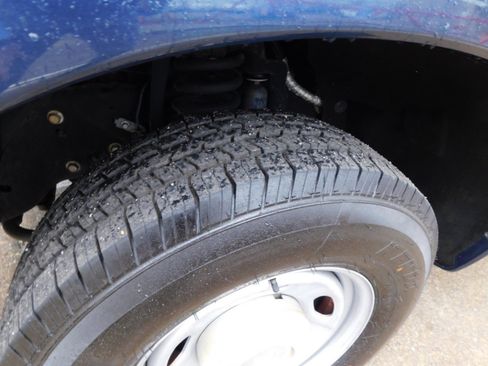 Used 2015 Ford F250 XL image 13