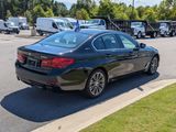 Used 2019 BMW 530e w/ Convenience Package image 4