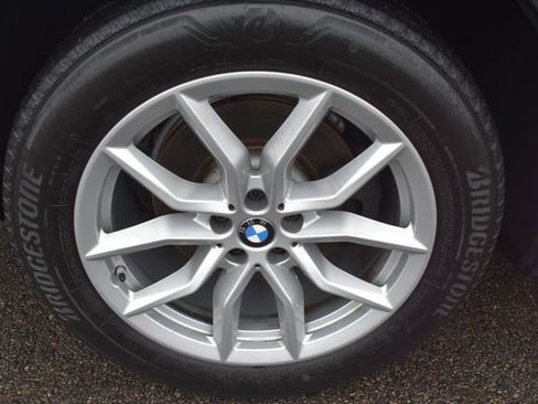 Used 2020 BMW X5 sDrive40i w/ Executive Package image 59