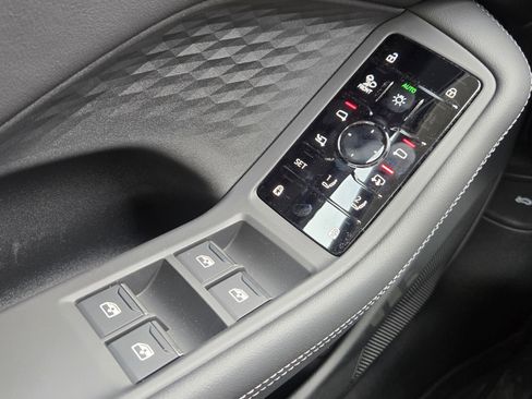 New 2026 Audi A6 Prestige AWD/4WD image 29
