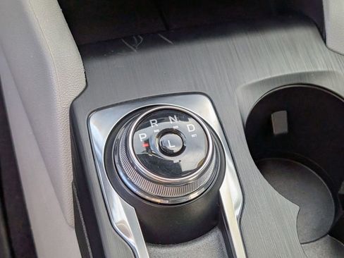 Used 2024 Ford Escape Active w/ Cold Weather Package image 33