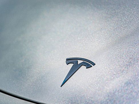 Used 2023 Audi Q8 Premium Plus image 58