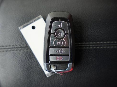 Used 2021 Ford Mustang GT w/ Black Accent Package image 28