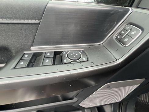 New 2026 Ford F150 Lariat w/ Equipment Group 501A Mid AWD/4WD image 23