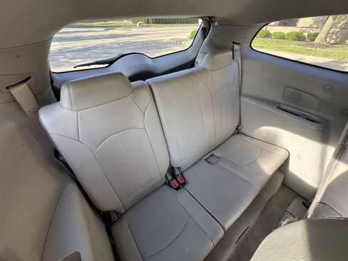 Used 2016 Buick Enclave Premium w/ Trailering Package FWD image 17