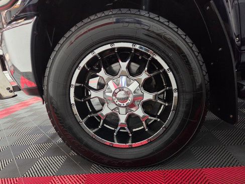 Used 2017 RAM 3500 Laramie Longhorn image 86