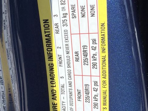Used 2022 Tesla Model 3 Standard Range RWD image 20