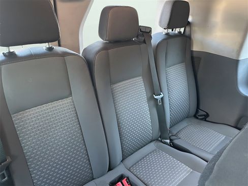 Used 2022 Ford Transit 350 XLT image 43