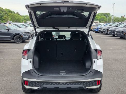 Used 2024 Kia Sportage X-Pro AWD/4WD image 33
