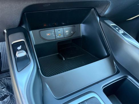 New 2026 Kia Sorento EX image 30