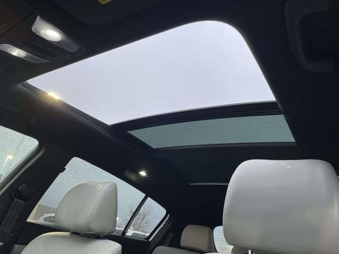 Used 2021 Kia Sportage SX image 9