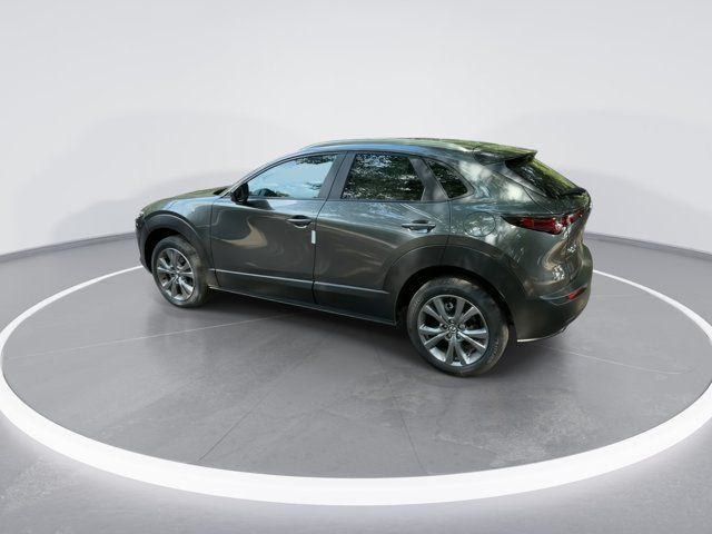 New 2026 MAZDA CX-30 AWD 2.5 S image 5